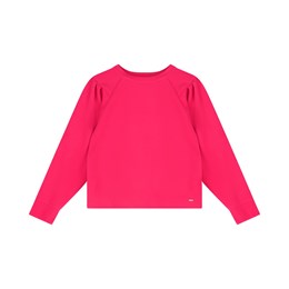 sweater BIANCA